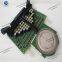 ABB  5SHY3545L0014 3BHB013085R0001 3BHE039203R0101 GVC736CE101  spot goods