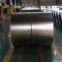 ASTM/JIS/AISI Polished Surface for Construction/Packaging Industries 1100h24/1050h14 Aluminum Alloy Coil/Strip
