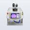 Gold Silver mechanical watch precision products soldering repair easy operation desktop Jewelry Laser Welding Machine