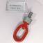 TRM061 Universal Rotating Lifting Ring Lifting Ring Rotating Lifting Ring Mold Lifting Ring