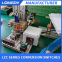 LZC transfer switch high-voltage switch circuit breaker is suitable for automation in the power industry