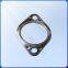 Suitable for Cummins M11 exhaust manifold gasket 3328948 engine overhaul kit air intake gasket cylinder gasket