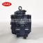 High Quality 708-1S-00212 708-1S-00160 708-1S-00310 Main Pump For Komastu Excavator PC28UU-3 PC27MR-1 PC27MR-3 Hydraulic Pump