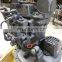 HPV102 HPV102GW HPV102GW-RH23B Main Pump 9191164 9195235 9199113 Hydraulic Pump ZX200 ZX200-3 ZX200-3G Pump Device