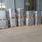ASTM A694 F65N FLANGE