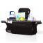 Best Universal Umbrella Stroller Buggy And Pushchair Organiser Bag Stroller Organiser Bag With Insulated Bottle Holder                        
                                                Quality Choice