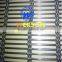 METAL MESH FOR ARCHITECTURE, cable mesh Patterns | generalmesh