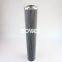 HPQ280810L26-25MB Bowey replaces Hy-pro hydraulic oil filter element