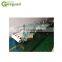 GYC 1350-7200 PCS/H automatic spring roll making machine