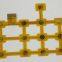 Single layer, double layer, multi-layer, HDI flexible FPC
