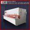 Hydraulic Shearing Machine for Cutting Metal Plate/CNC Cutting Machine/Hydraulic Swing Beam Shears
