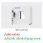 Laboratory Electric blast drying oven
