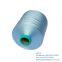 Good Strength Weaving Knitting Yarn 100% POLYESTER YARN FOR KNITTING