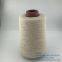 60% Cotton 40% Polyester For Hand Knitting Knitting Yarn