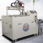 Accurately mix and dispense two component (2K) sealants and adhesives to efficiently meet assembly application demands