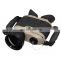 Onick RE640 long range thermal binocular with high resolution and best price