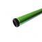 OPC Drum for Sharp ARM355N ARM355U ARM355UA ARM355UB Drum