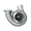 New HX50 Turbo For Cummins Various with M11 Engine 4050243 3537037 3594810 4024969 4033997 4033997H 2881945 4033997 4050244 4051099 4051100 Turbocharger