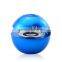 Popular Exported Bluetooth Speaker With Led