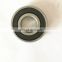 deep groove ball bearing 6200-2rs1    6200-rs/z2  6200-rs/z3   bearing   6200-2rs