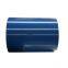 as customized ppgi/hdg dx51 galvanized steel coil ppgi sheet coil
