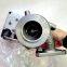 New GTD14 Turbo For JAC T6 T7 2.0T Engine 846108 46108-0002 846108-5002S 1044100FD040 WEIFU-FD040 1446800005-1-LS Turbocharger