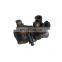 Sinotruk Howo T5G T7H TX Sitrak C5H C7H Truck Spare Parts HTP-HW619670044 Water Valve Assembly