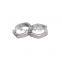 Beiben V3 NG80B Weichai WP10/WP12/WP13 Yuchai Fast 12JS160/12JS180/12JSD200 Truck Spare Parts N000439022200 Nut