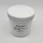 Thermal Conductive Putty For Electronic Pcb Boards Thermo Grease Thermal Paste Insulation Materials