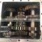 Truck gearbox quick change box 8-speed truck gearbox gearbox assembly 8JS85E