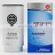 Mayorista de fábrica de filtros de aceite Weichai de alta calidad 1000588583, elementos de filtro de combustible y filtros de diésel