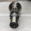 Dongfeng Wanliyang Transmission Second Axle Gear Parts 530-105H1