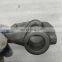 For Fast Transmission Clutch Fork Shaft Rocker Arm for Shaanqi Delong G-type 12817