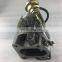 K16 turbo 53169887028 9040965299 53169707028 turbocharger with OM904LA Euro-2 engine A9040961999 A9040965299