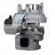 17201-E0894 GT2263KLNV Turbo 847864-5001 779144-0023 17201-E0742 Turbocharger for Hino FC Truck N04C S05C