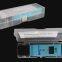 KL-096 Waterproof Handy pH Meter