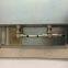 ABB CI626V1 3ABD00029508 Interface module