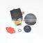 Kaeser solenoid valve parts air compressor parts wholesale 400707.0 Kaeser