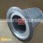 Gardner Denver 8000HOURS Oil Separator Parts Air Compressor Parts Wholesale ZS1063829