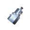 1614952202   assembly valve  for Atlas Air AS