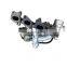 Turbo 55565353 для Chevy Cruze, Sonic, Trax, Buick Encore с турбодвигателем 1.4 л