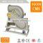 ZYF-13C FRP High-Pressure Centrifugal Fan for industrial use