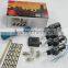 Hot sale 500CH car center lock system good quality from China
