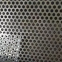 BOLI MESH/ new enquiry of punched hole Perforated Metal Mesh,Stainless steel perforated metal and Hot zin perforated plate