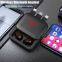 TWS M88plus Bluetooth 5.2 Earphones Wireless Headphones Touch Control Gaming Earbud HIFI Stereo Sound Noise Reduction Headsets
