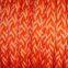 8 Strand 64mm 220m Length Polypropylene Mooring Rope LDPPMULTI-8