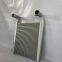 Genlyon 1119A50D-010 Hongyan intercooler