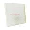 Original Genuine MANN Cabin Filter Car Engine Filter CU26017 97133-3SAA0 For Beijing Hyundai DONGFENG KIA