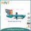 High Chrome Mining Slurry Vertical Sump Pump