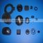 motorcycle rubber parts